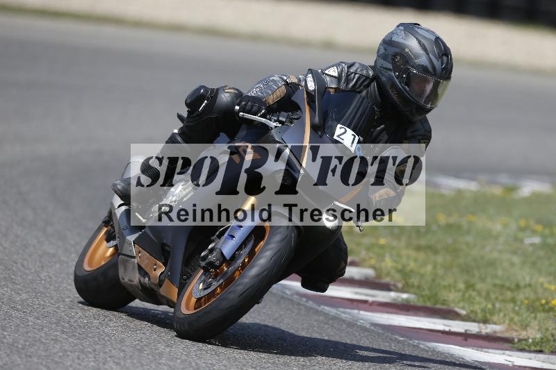 /34 05.08.2026  FREERIDE TRAINING ADR/Gruppe B/21